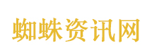 别让“望梅止渴”成了“望梅却步”