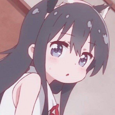 伊朗民众集会悼念已故最高领袖