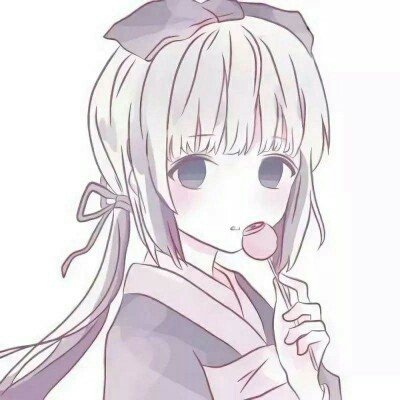 以色列铁穹被伊朗击穿